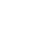 TAG Heuer