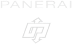 Panerai