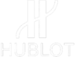 Hublot