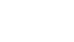 Tudor